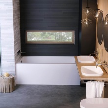 Maax Canada 106668-000-002-001 - 106668-000-002-001 Plumbing None