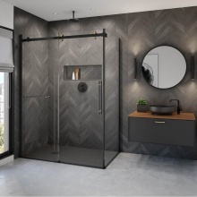 Maax Canada 106881-526-905-000 - 106881-526-905-000 Plumbing None