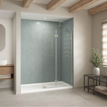 Maax Canada 420042-501-001-000 - B3Square 7236