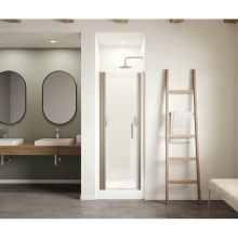 Maax Canada 107574-000-002-104 - 107574-000-002-104 Plumbing None