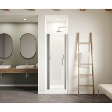 Maax Canada 107574-000-002-102 - 107574-000-002-102 Plumbing None