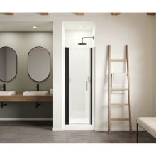 Maax Canada 107574-000-002-106 - 107574-000-002-106 Plumbing None