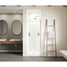 Maax Canada 107573-000-002-200 - 107573-000-002-200 Plumbing None