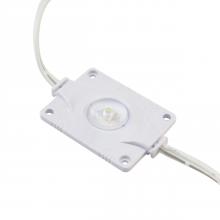 Diode Led DI-12V-P2-MB75 - LUMINAIRE