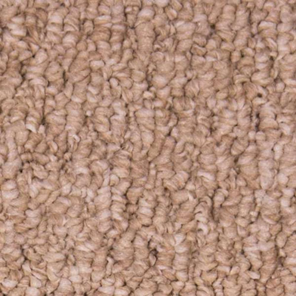 NATURAL IMPRESSIONS1 AMISH LINEN 738