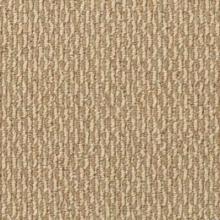 Mohawk  Flooring LLC 1A53-12-842 - TRUE APPEAL CAMELTAN 842