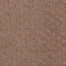 Mohawk  Flooring LLC 1T59-12-853 - SWEET IMPRESSIONS GINGERBREAD 853