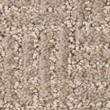 Mohawk  Flooring LLC 1Z63-12-749 - DEFINED DESIGN QUARRY BEIGE 749