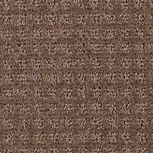 Mohawk  Flooring LLC 1Z64-12-888 - OUTSIDE THE BOX HAVANA TAN 888