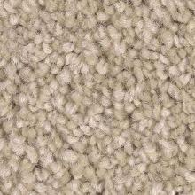 Mohawk  Flooring LLC 2C86-12-729 - WESTWIND BAY CANVAS CLOTH 729