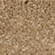 Mohawk  Flooring LLC 2C86-12-861 - WESTWIND BAY GRAHAM CRACKER 861