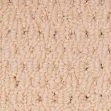 Mohawk  Flooring LLC 2H46-12-711 - NATURAL IMPRESSIONS1 ARTIC IVORY 711