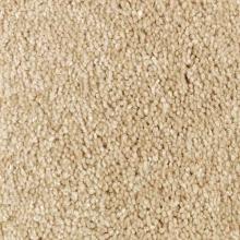 Mohawk  Flooring LLC 2L35-12-767 - STUNNING APPEAL COCONUT CREAM 767