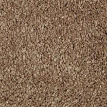 Mohawk  Flooring LLC 2L35-12-847 - STUNNING APPEAL CORK 847