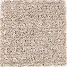 Mohawk  Flooring LLC 2M64-12-746 - ULTIMATE IMAGE ANCIENT TREASURE 746