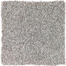 Mohawk  Flooring LLC 2P45-12-947 - TRUE HARMONY SILVERADO 947