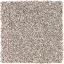 Mohawk  Flooring LLC 2P46-12-829 - TRUE UNITY ANCESTRAL 829