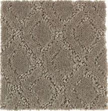 Mohawk  Flooring LLC 2Q56-12-948 - BALANCED HARMONY STORM GREY 948