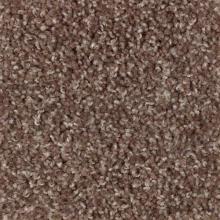 Mohawk  Flooring LLC 2U35-12-872 - CLASSIC ESCAPE MOLTEN PENNY 872