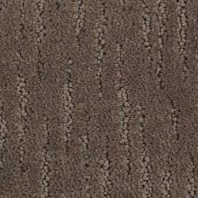 Mohawk  Flooring LLC 2X13-12-799 - ENDURING IDEA TWEED JACKET 799