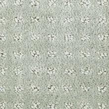 Mohawk  Flooring LLC 2X24-12-936 - INTEGRITY VOYAGE 936