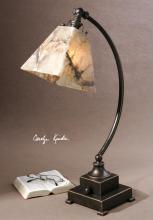 Desk Lamps