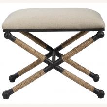 Uttermost 23566 - Firth Small Bench