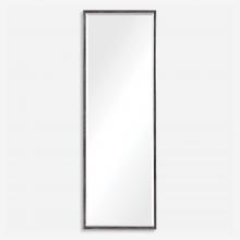 Uttermost 09591 - Callan Dressing / Leaner Mirror