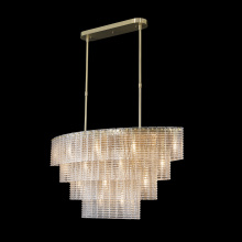 StarFire Crystal 3042AZ - StarFire Crystal 3042AZ