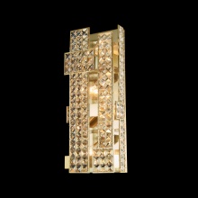 StarFire Crystal 3208WSAZ - StarFire Crystal 3208WSAZ