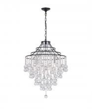 StarFire Crystal 3322BC - StarFire Crystal 3322BC