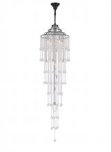 StarFire Crystal 3340BC - StarFire Crystal 3340BC