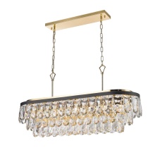 StarFire Crystal 5540BG - StarFire Crystal 5540BG