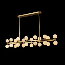 StarFire Crystal 8860AB - StarFire Crystal 8860AB