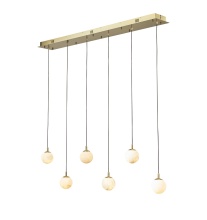 StarFire Crystal 9006AZ - StarFire Crystal 9006AZ