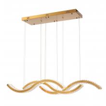 StarFire Crystal LD0247AB - StarFire Crystal