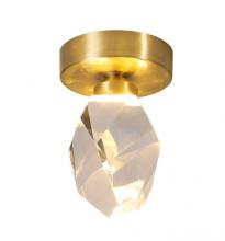 StarFire Crystal LD6101AB - StarFire Crystal LD6101AB