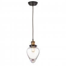 ELK Home 16325/1 - Bartram pendant