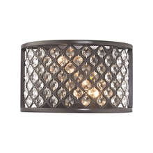 ELK Home 32100/2 - SCONCE