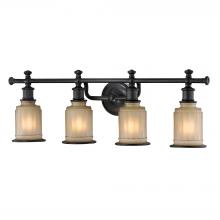 ELK Home 52013/4 - VANITY LIGHT