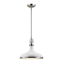 ELK Home 57041/1 - PENDANT