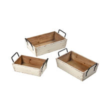 ELK Home 639623 - BOX - BIN - BASKET