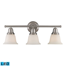 ELK Home 67022-3-LED - VANITY LIGHT