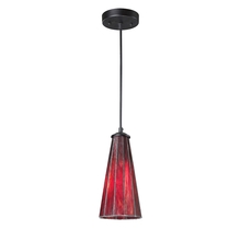 ELK Home 70000-1IR - MINI PENDANT