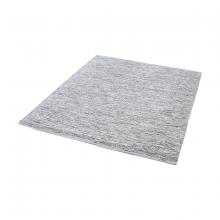 ELK Home 8905-006 - RUG SAMPLE