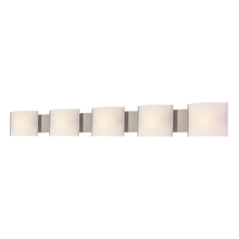 ELK Home BV715-10-16 - VANITY LIGHT