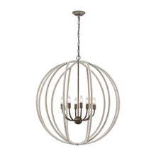 ELK Home D3868 - PENDANT