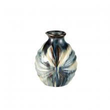 ELK Home S0017-8958 - VASE - JAR - BOTTLE (2 pack) (2 pack)