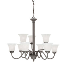 ELK Home SL881363 - CHANDELIER