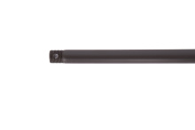 Craftmade DR72CBZ - 72" Downrod in Classic Bronze